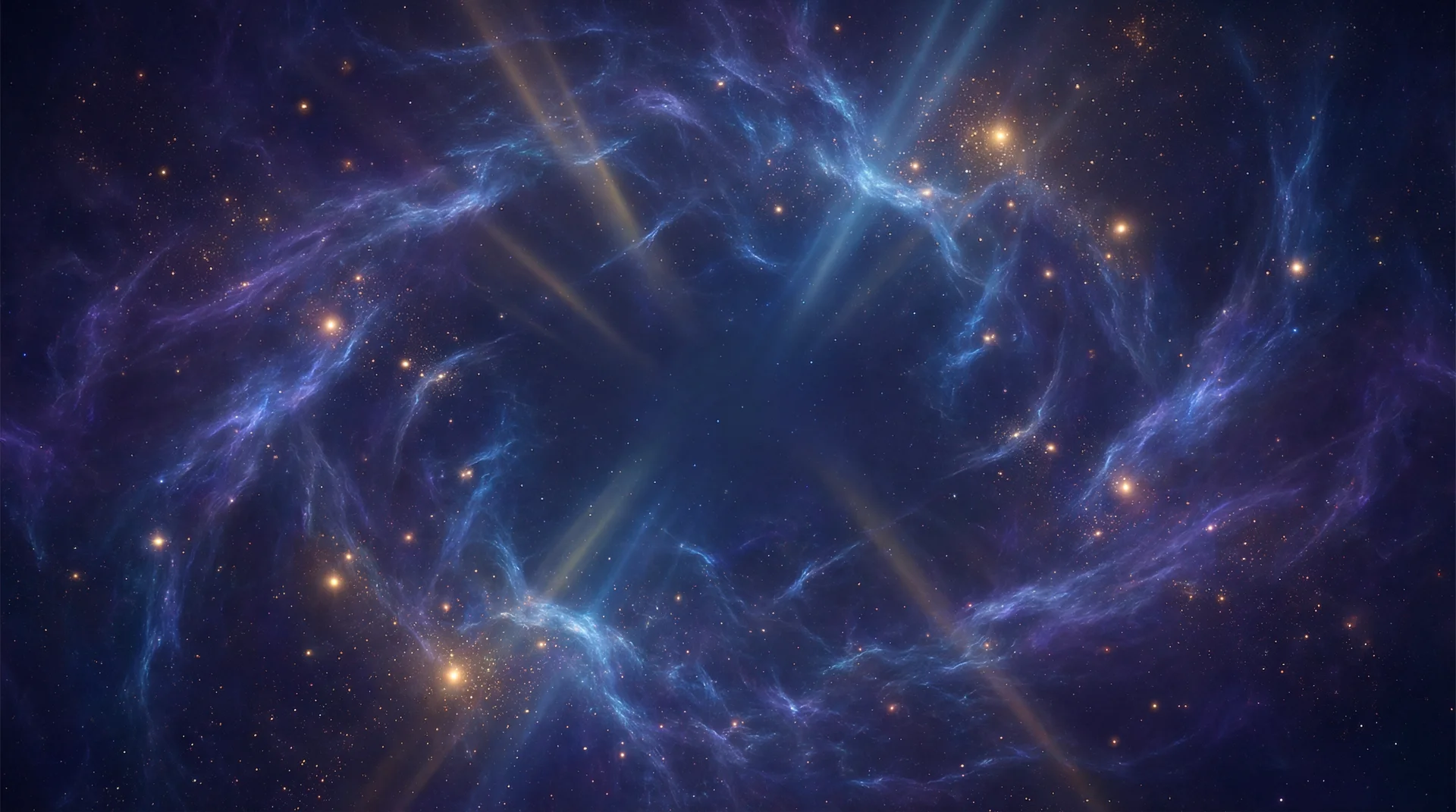 星云背景 - 光棍天堂影视免费播放 | 个人星盘定制